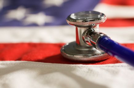 What Does Obamacare Mean for Your Agency?